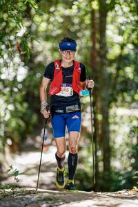 BIB: 
                            <button type="button" onclick="openModal(18951253)" class="btn btn-primary btn-sm float-right btn-popup" data-toggle="modal" data-target=".modal-high-quality">
                        <i class="fas fa-shopping-cart"></i> Add to Cart
                    </button>
                                            <button type="button" onclick="isThisMe(18951253, true)" class="btn btn-success btn-sm float-right btn-popup btn-isme hidden" data-toggle="tooltip" data-placement="bottom" title="นี่คือรูปของคุณใช่ไหม คลิกที่นี่เพื่อเอาเข้าอัลบั้ม">
                        <i class="fas fa-plus"></i> Add to album
                    </button>
                    <button type="button" onclick="isThisMe(18951253, false)" class="btn btn-warning btn-sm float-right btn-popup btn-isnotme hidden">
                        <i class="fas fa-ban"></i> Remove from album
                    </button>